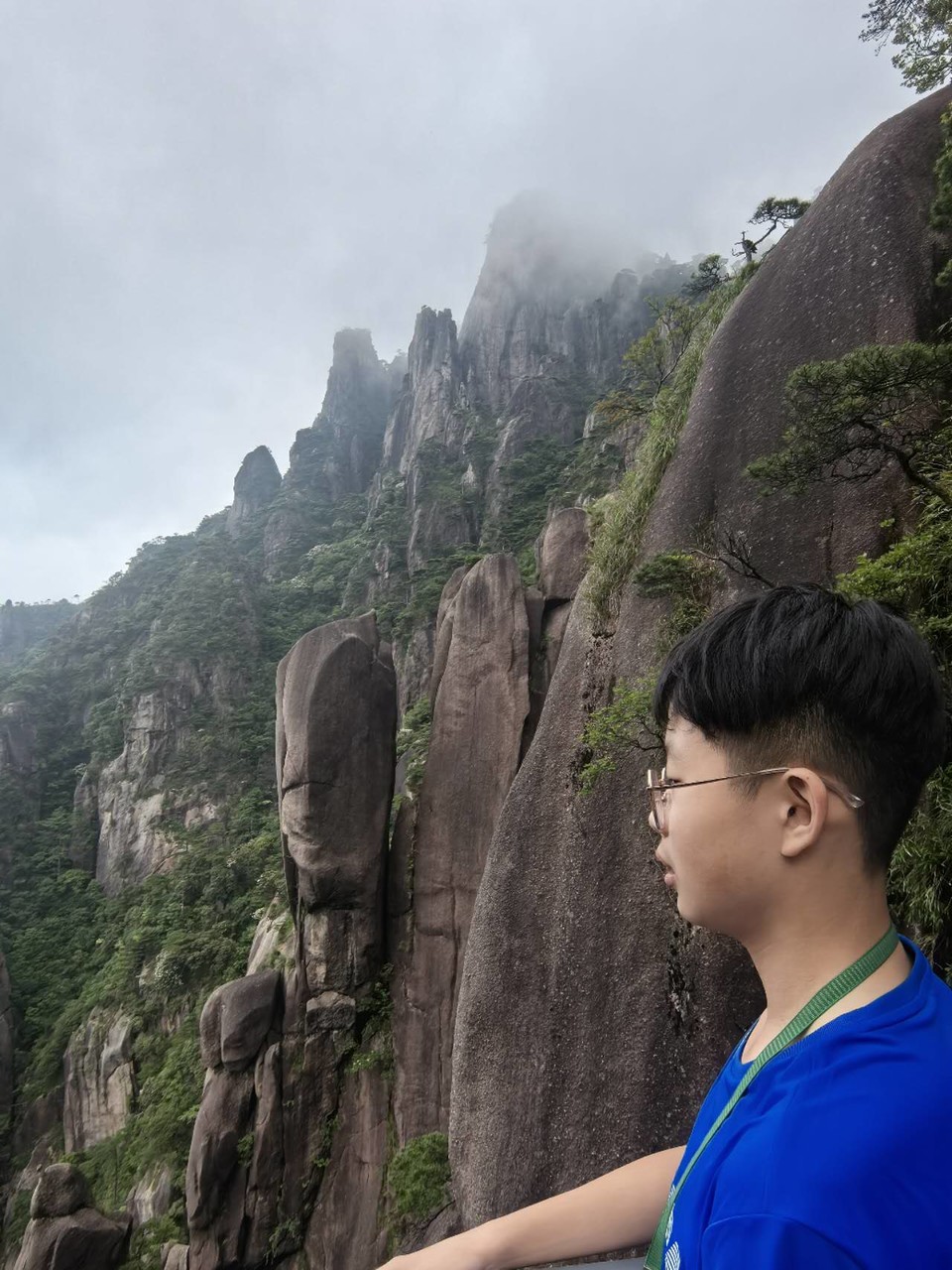 uFZoo1rkq_Vu9qhGIyHalV3B22nh8lIQrPFkDOWShCmPLan-sFM6cZ1niyvi83Nw