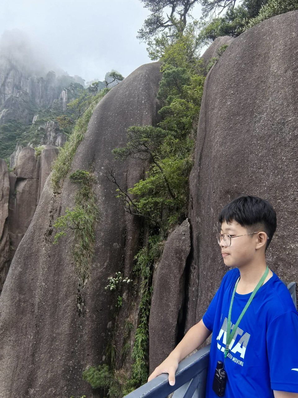 uFZoo1rkq_Vu9qhGIyHaleSAuVLMVvWXaBn1WQAKzg_V6b0OC35BXjXOGULoyFtP