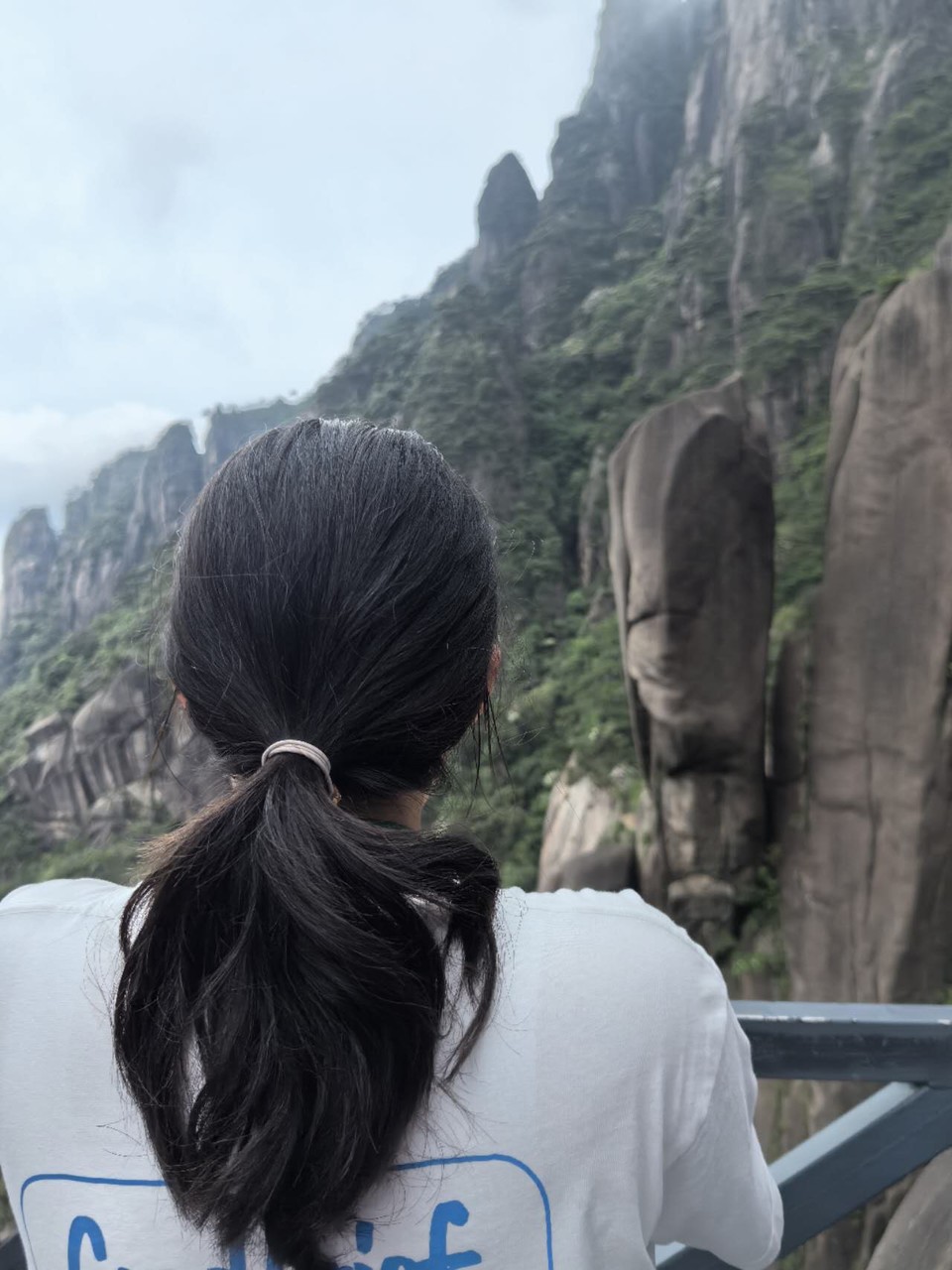 uFZoo1rkq_Vu9qhGIyHalVrEaoV7bd4JJZCBnvL2zdF4w2FXRjys7QqSOqke1mMV