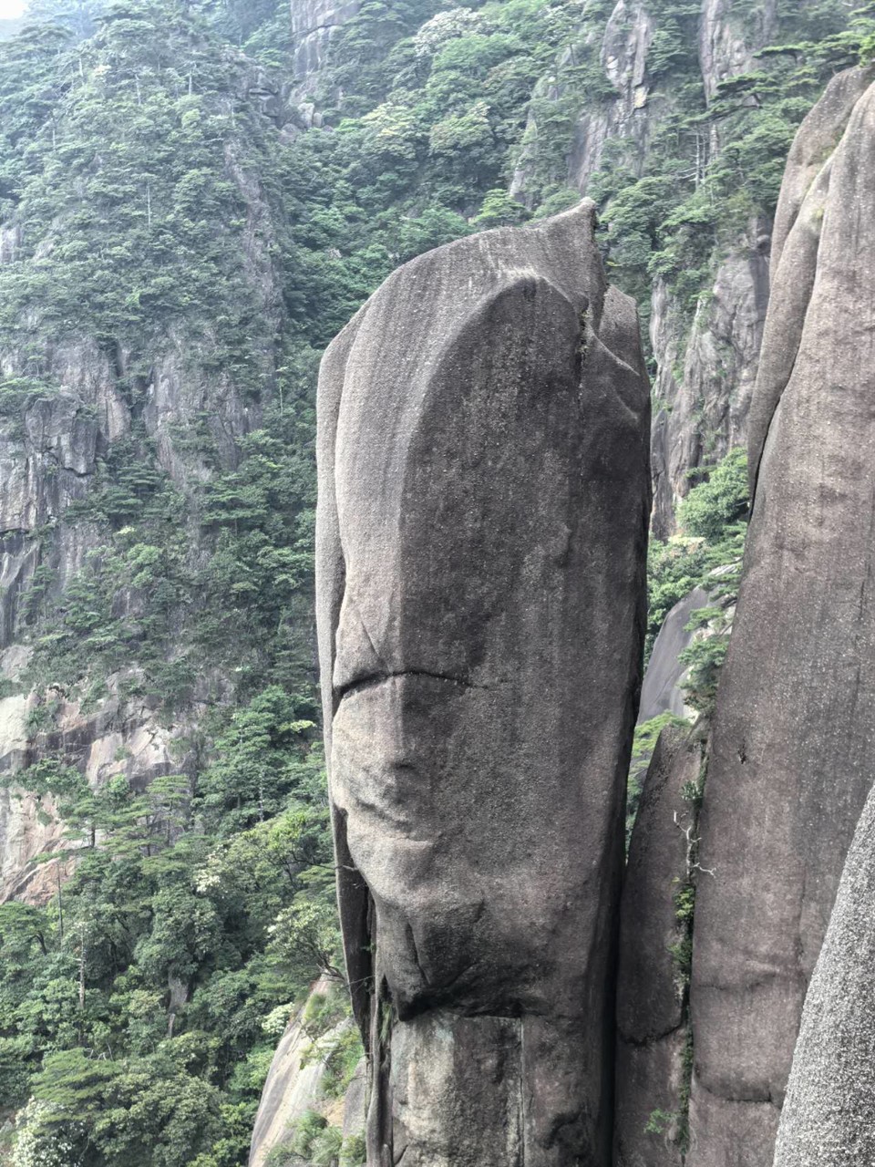 uFZoo1rkq_Vu9qhGIyHaleRFBBYDOti1h6RBX3D1iAivljnZpZED__X1Q50LJH1t