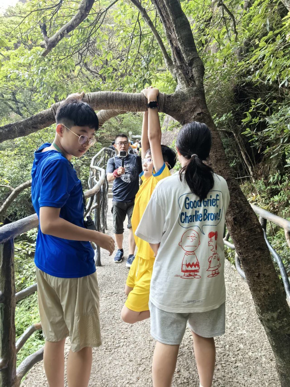 uFZoo1rkq_Vu9qhGIyHalTHoGTsIZBKaqfUEMI0pPm7JkHSw9N2hcCjAeuysy8Kf