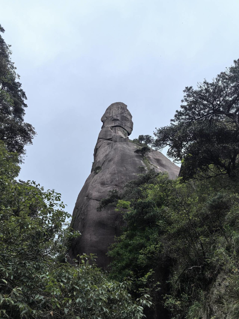 uFZoo1rkq_Vu9qhGIyHalakpLETcdw_HiuxRKKDd6q1lPuHGLA68KN_GgryEzqNt