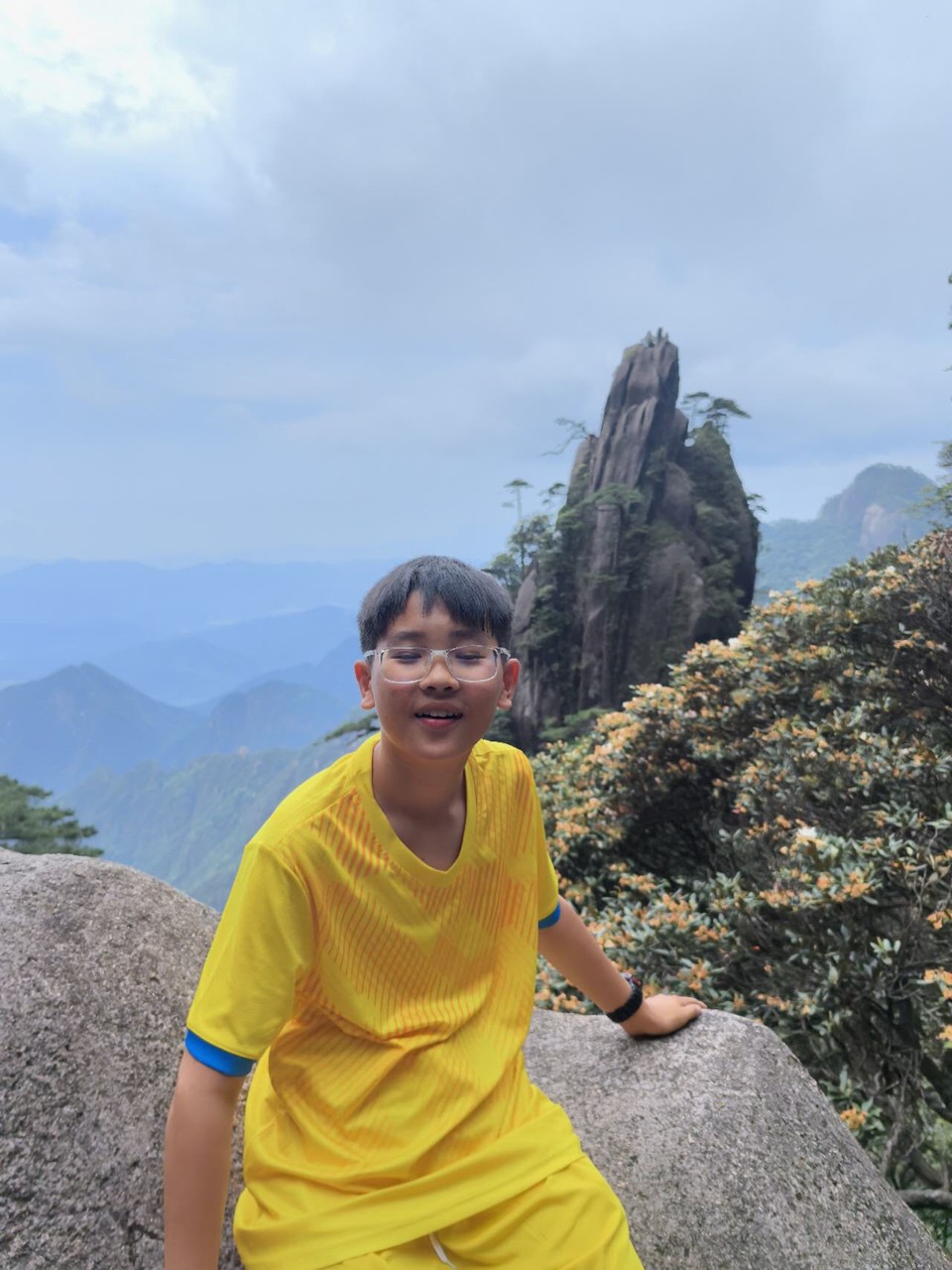 uFZoo1rkq_Vu9qhGIyHaleboZeTZkBIabCrbSVm6hhOGwY8TADyiazC19fG1Ya_y