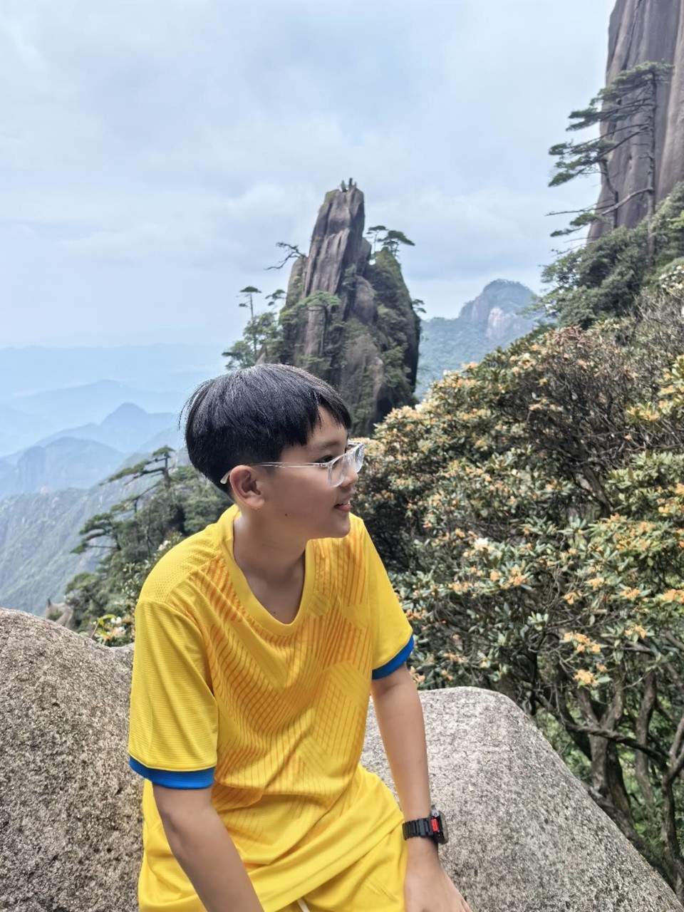 uFZoo1rkq_Vu9qhGIyHale3xEnUJiTryivWwywi4trFYueGvnkLLirBIzAsa3vlW