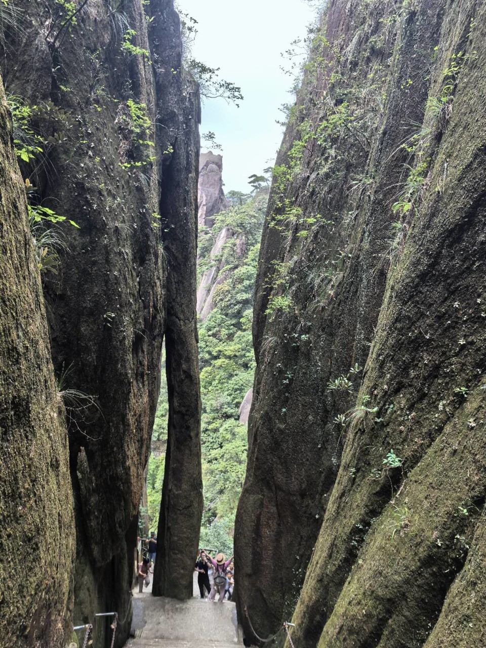 uFZoo1rkq_Vu9qhGIyHalUsnRNqusjKO-i-Rmhk3KAae_m3u8oS4QFicdrz6jUbs