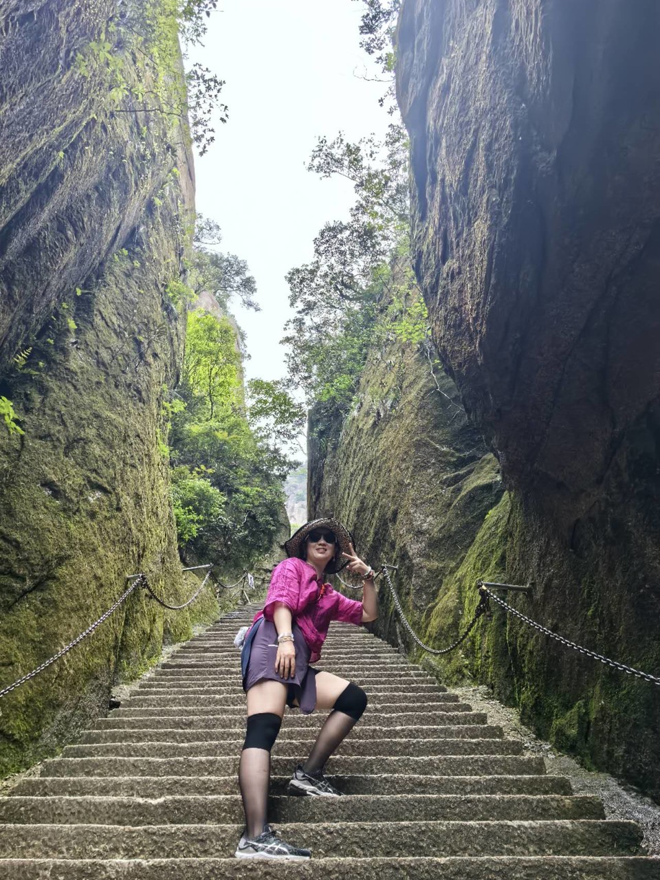 uFZoo1rkq_Vu9qhGIyHalS6oPosEUbN_DdRpKG0Tl6sBxbut4p5AVRTveqjd49Lf