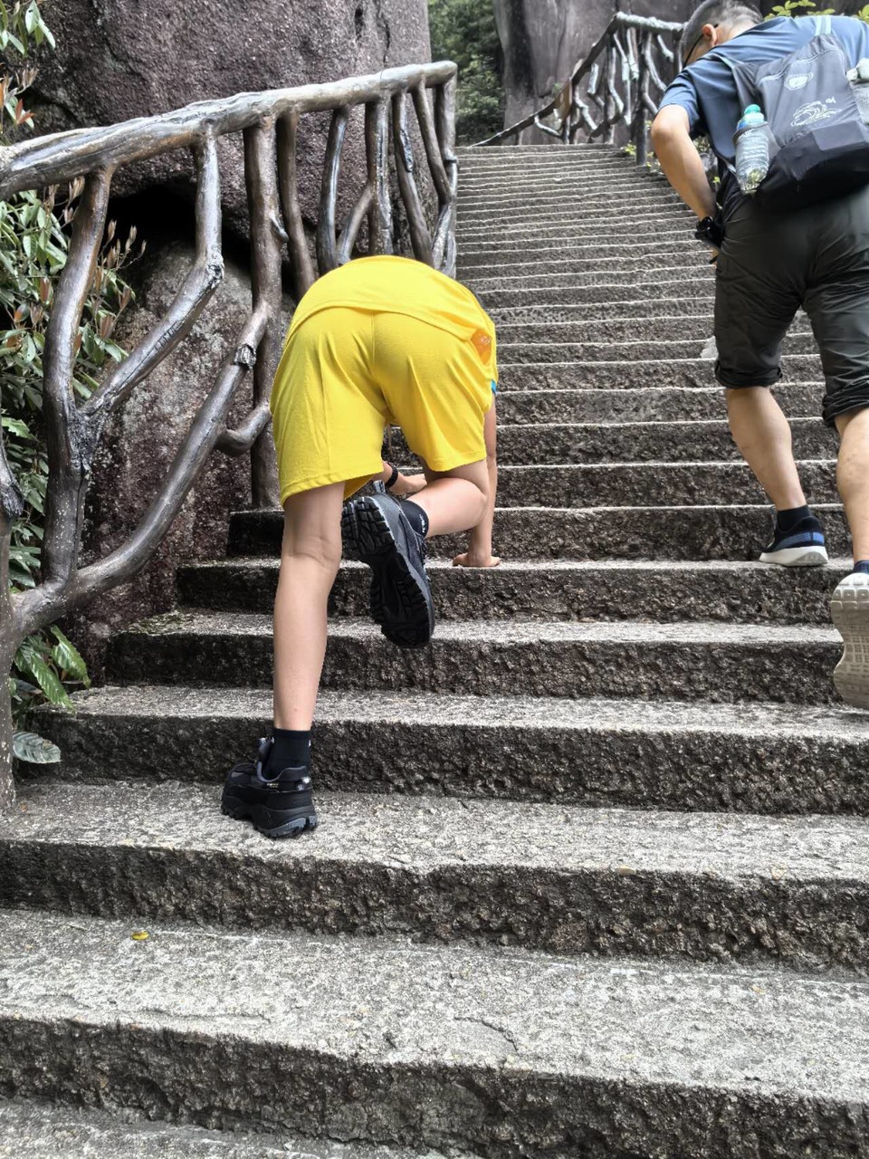 uFZoo1rkq_Vu9qhGIyHalb3hHE4QFifI6IPtc2wXAvCAo7e4gTB5mDyGryNoctOu