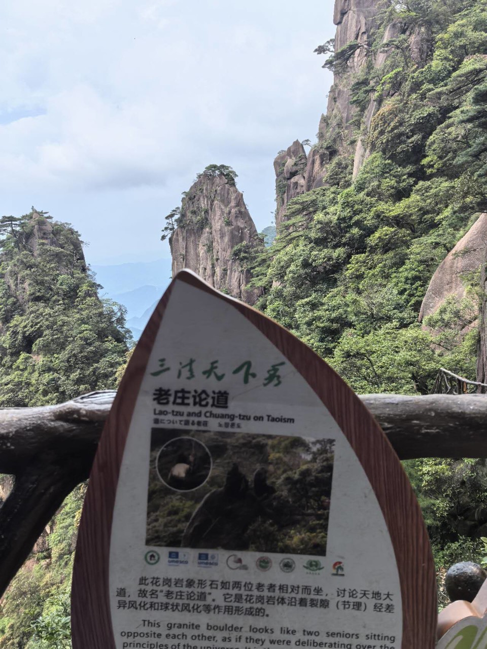 uFZoo1rkq_Vu9qhGIyHalUtpIhnra3X4m8keczlbK7OOTE_90PM4FP05yT4iGdDT