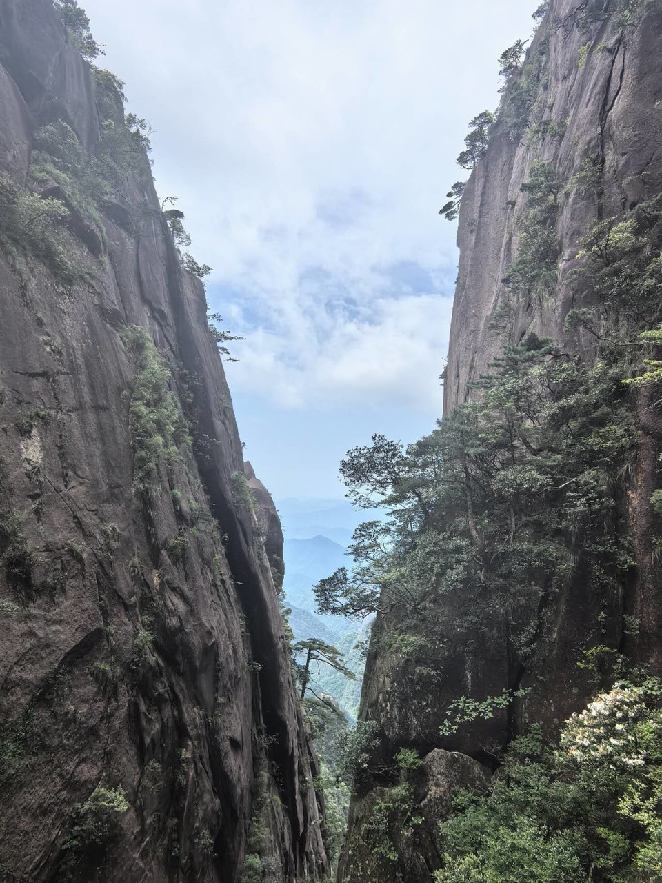 uFZoo1rkq_Vu9qhGIyHalYKuOmWbYOpSn-k045qi1-IH9oKfatfmF7c7-m-0S6DJ