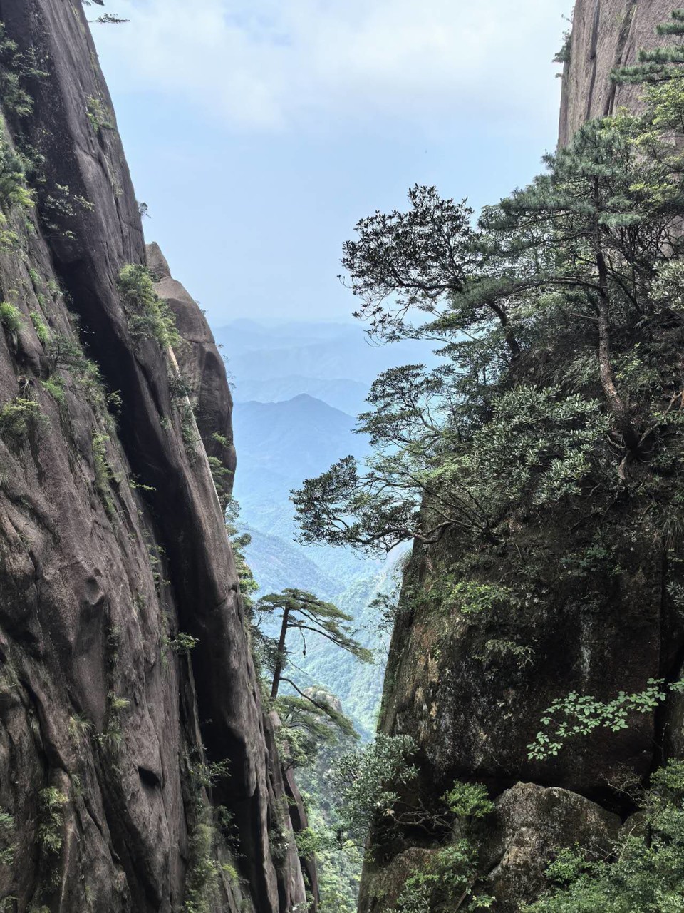 uFZoo1rkq_Vu9qhGIyHalcRBIT2Z4H7uHJB52zbFbc-kAnr1RbjtR8JJXZcw_sGP