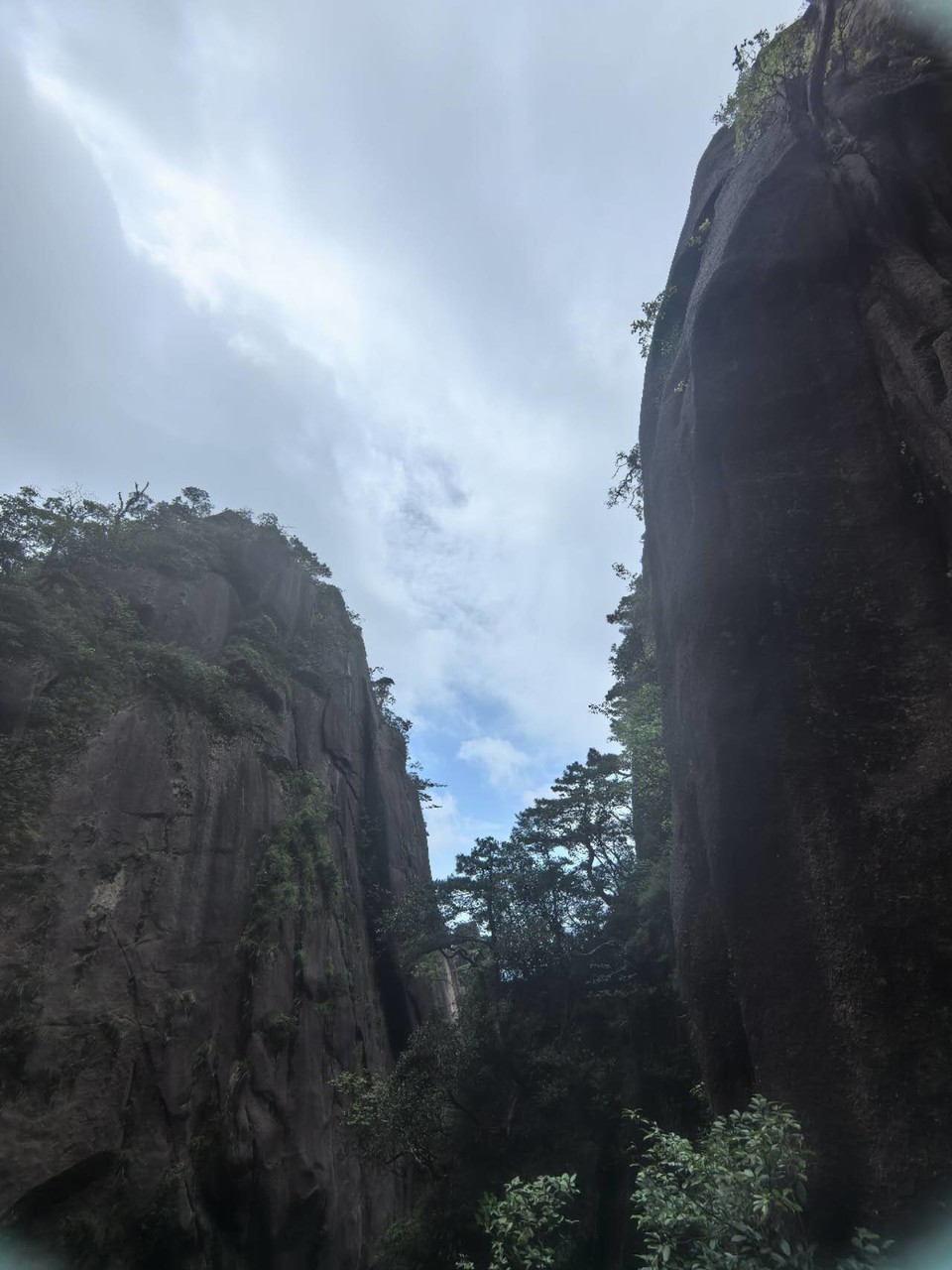 uFZoo1rkq_Vu9qhGIyHaldoga8ETAoTqMk49BDIuJpRfpjbRKW9sY0jCM_cHpUW8