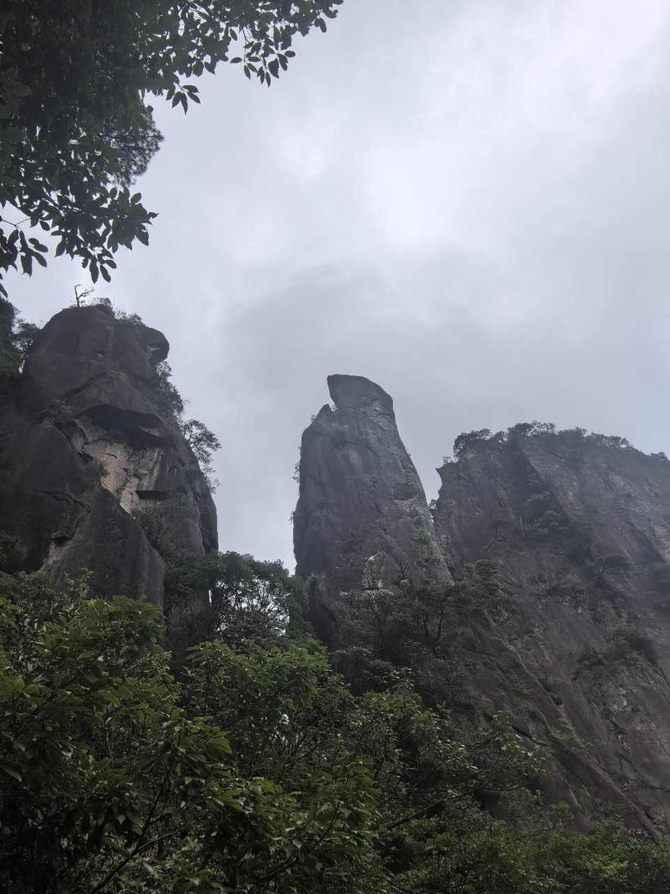 uFZoo1rkq_Vu9qhGIyHale2SC591ZvWaEaIqy_FaWEuYGOS2EmcqatAQRB7UJ5pR