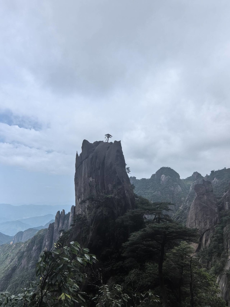 uFZoo1rkq_Vu9qhGIyHalV6nmJAZhpYP3CIP2SVu7PJaJJLxUg8nDi1Um4Zd00-v