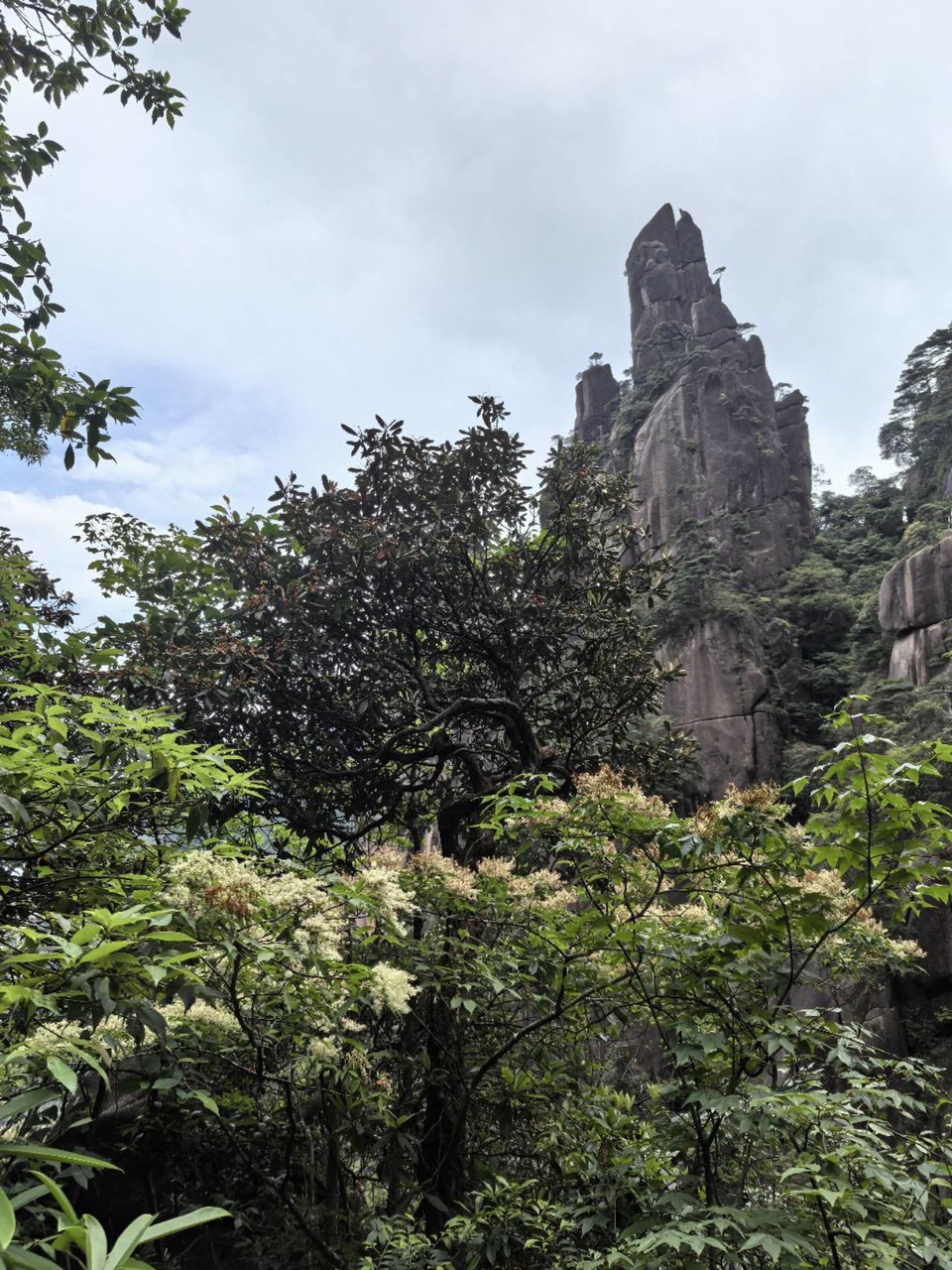 uFZoo1rkq_Vu9qhGIyHalcyvKBg6h0dXEavNhgY5FSPKvSz59pRBfrpMC11ldp4L