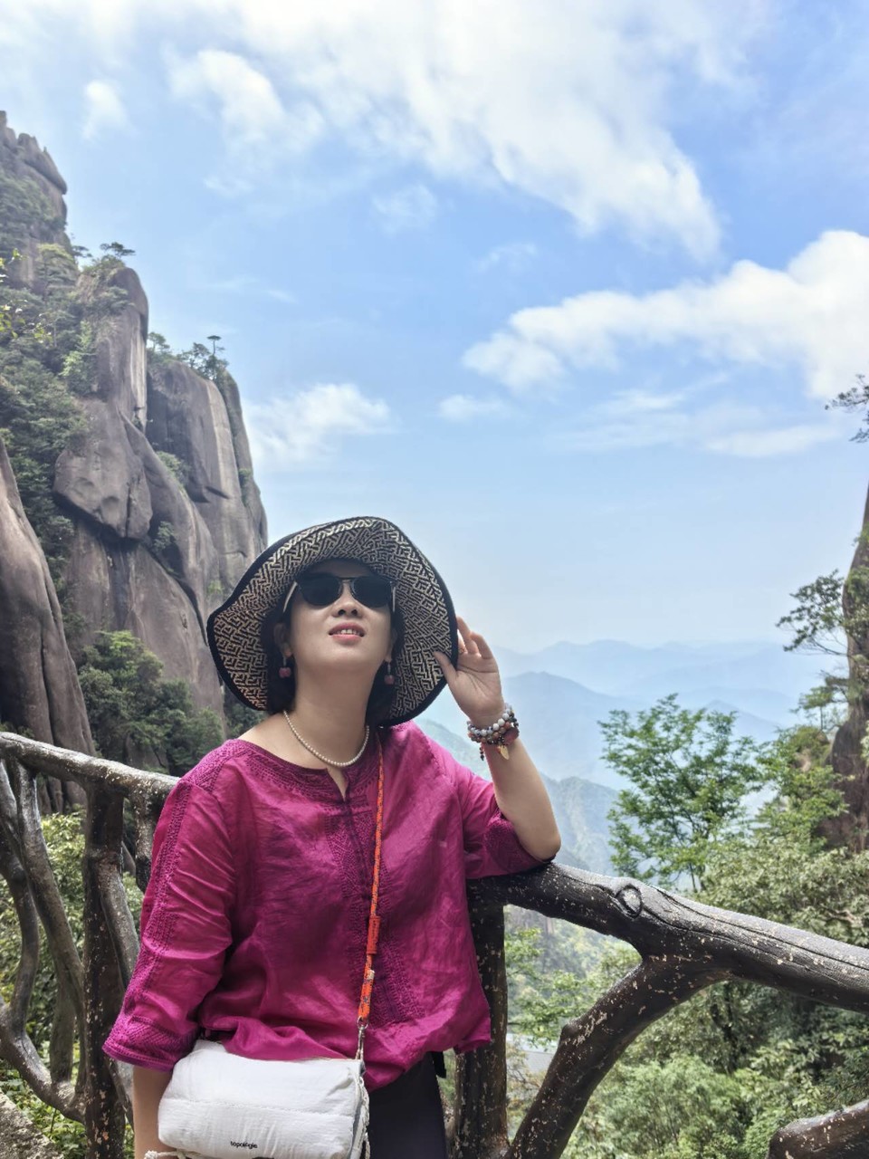 uFZoo1rkq_Vu9qhGIyHalZ-uObwUMJTYiYZU5P4R9h-zh81A4RY9uoGJ2whBNy_y