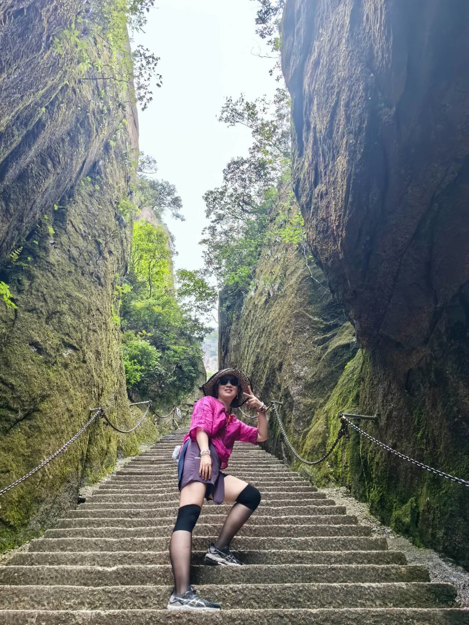 uFZoo1rkq_Vu9qhGIyHalUA24VjA05yWZ_khxb8j-_fKjbKkE2vrlVE0z7mHplrO