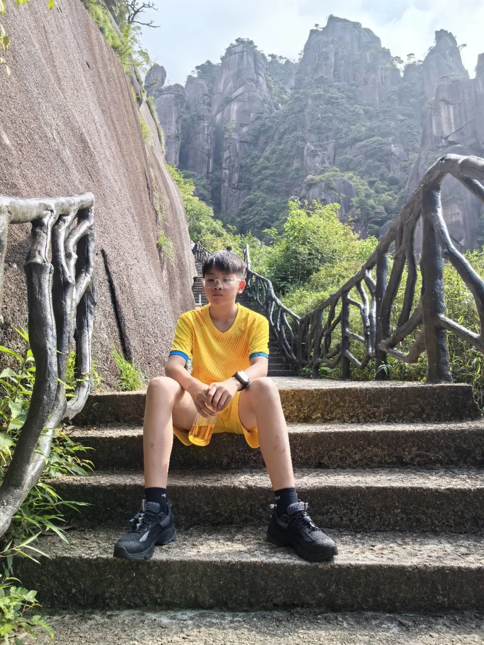 uFZoo1rkq_Vu9qhGIyHalb5PjJn2WdTlYh2hfB4Xgca_DaqymvPcoPgwGrCUCT-k