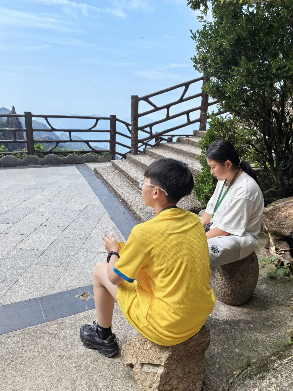 uFZoo1rkq_Vu9qhGIyHalSVY9GK1ZUmeprKogpUMwTHEC0w29hFz4gbfQGdp-eA_