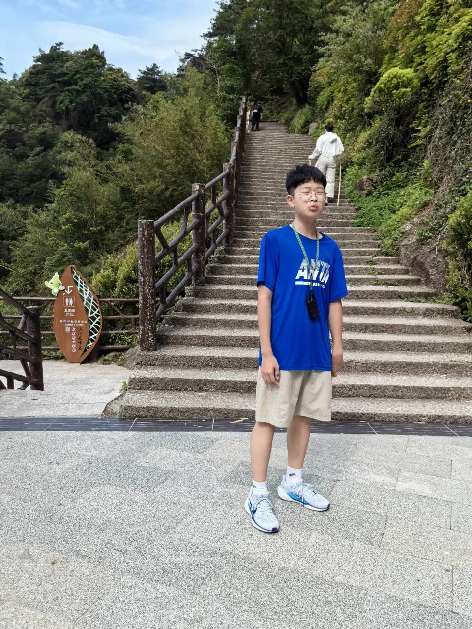 uFZoo1rkq_Vu9qhGIyHalZHUmURXCcmk_ppXM6ejQwYvGj2_aS5AnCMPXbZmPRyv