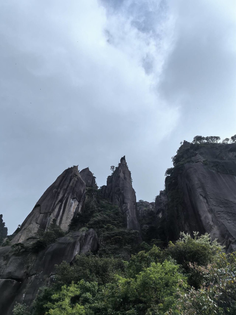 uFZoo1rkq_Vu9qhGIyHalW_Px9N4jundQ6q40M8wCFVj_-WYEERsIW5O3X-Cxn2o