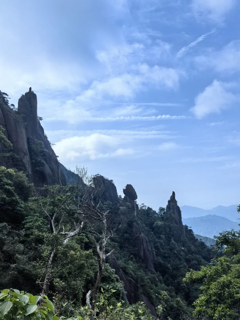 uFZoo1rkq_Vu9qhGIyHalYd8uMuJ2NvVY7KR2XZdVZdtuAjjMwe47_T8s8KL6US3