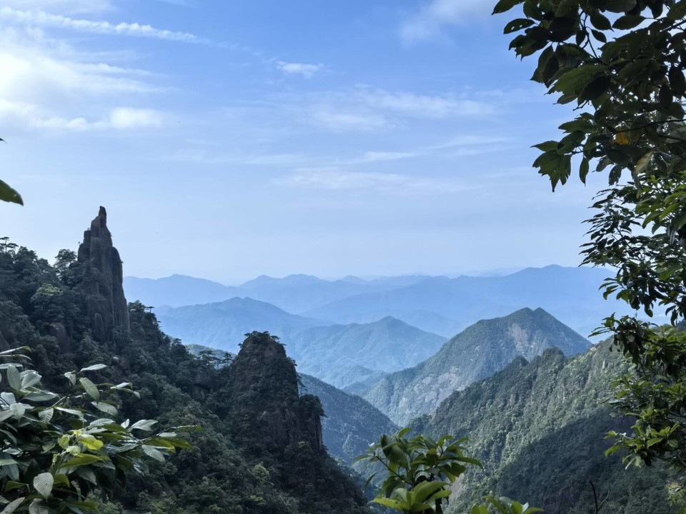 uFZoo1rkq_Vu9qhGIyHalb-Af7WPSNSwp3LgW_Rt8pD9GQe45kNyybnstaaYzMTX