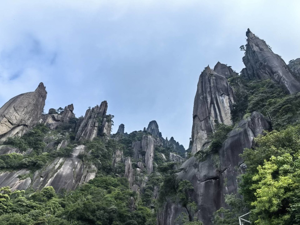 uFZoo1rkq_Vu9qhGIyHalTRnZFuKecO2Zf6hlcyzaSAftHIY8KftP8F22HFi0Hpp