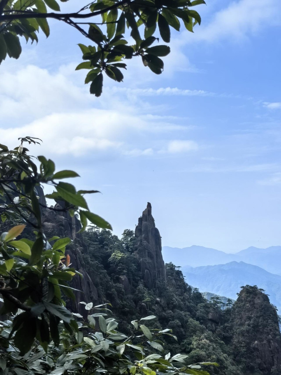 uFZoo1rkq_Vu9qhGIyHalVm4ux4JXCyelzgKGjGssmJrkb5xokBRd5UDFTqD2U-1