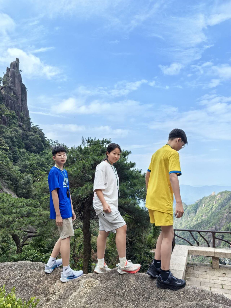 uFZoo1rkq_Vu9qhGIyHalWfHEiObRZxbzVPbg7p--cVak0RfqQZzgxquIuFPiQKw