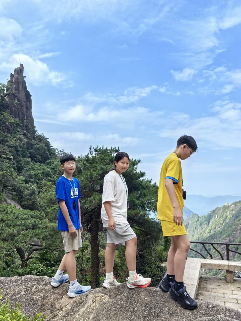 uFZoo1rkq_Vu9qhGIyHalTMw9F8OvbATR0f1evsTJ7aEIBQAPxXY4SwxuBHdfvEo