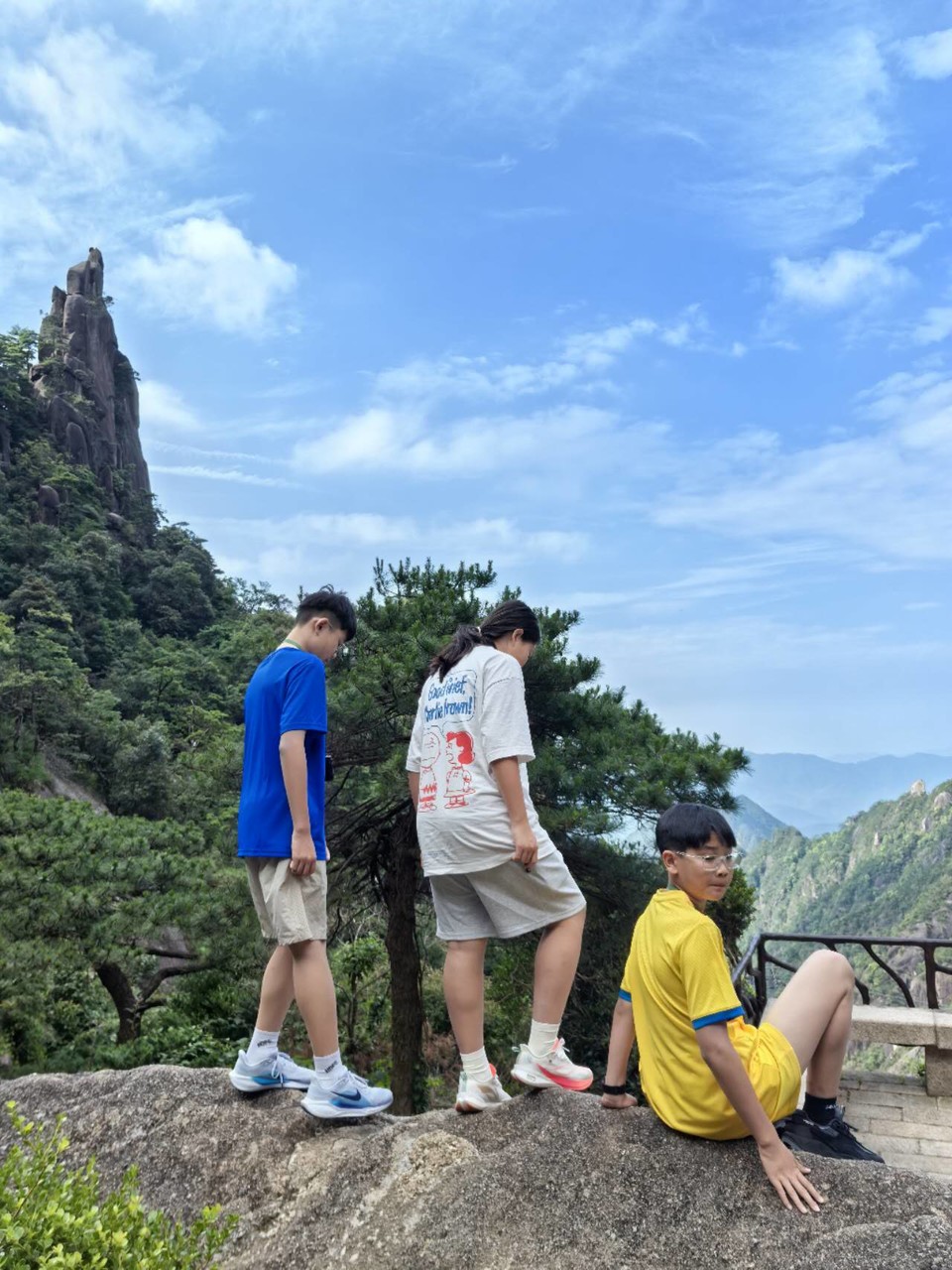 uFZoo1rkq_Vu9qhGIyHalZE2jkJeULpdMgnCbXnHGLstAfiavm9eRbNj7OJ-JTh4