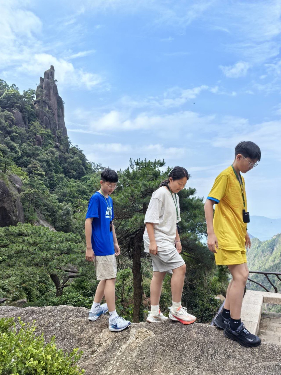 uFZoo1rkq_Vu9qhGIyHalY9nV8Kq6nrwqBkFgHRGGSJE7VoYLcJAu4nbdvbeBDnI