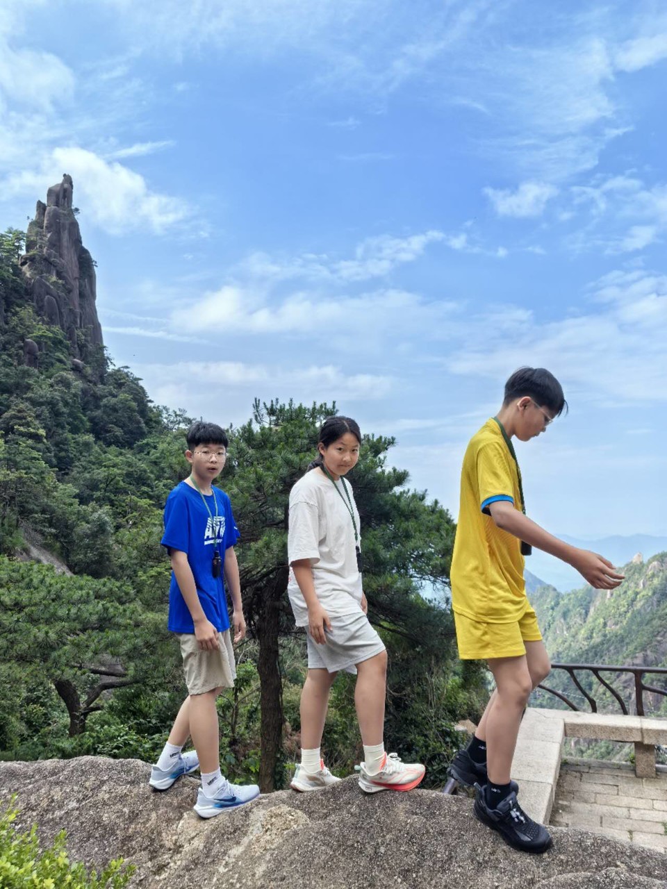 uFZoo1rkq_Vu9qhGIyHald2gkWRhOR6DnHv8rlbRJ-h28SzFE0lp48ApZAlqoOZv