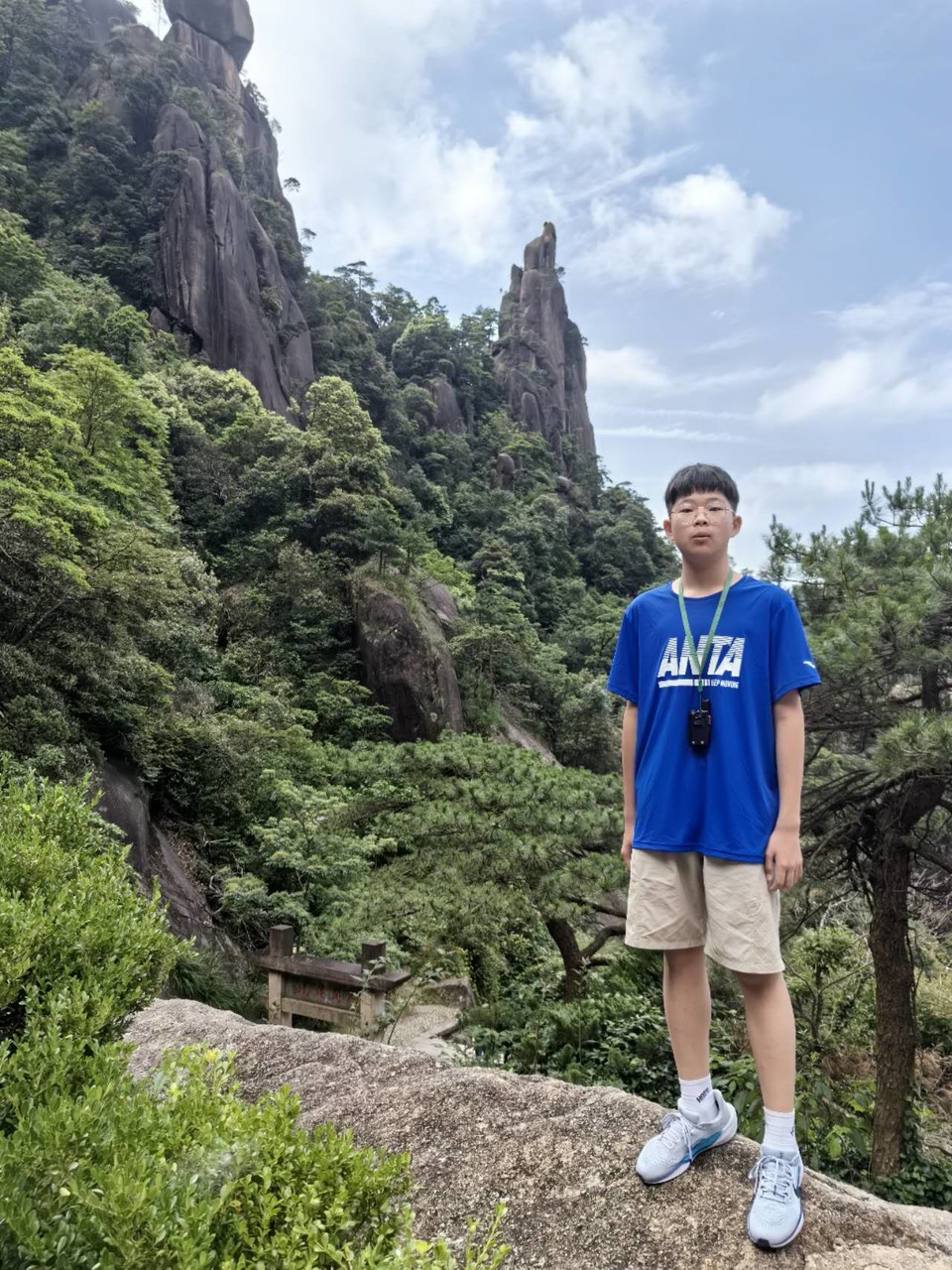 uFZoo1rkq_Vu9qhGIyHalRy5AtHe6ZBJfrwpHPsPvdtVeSoc0c6FvZNkUoKQg1ts