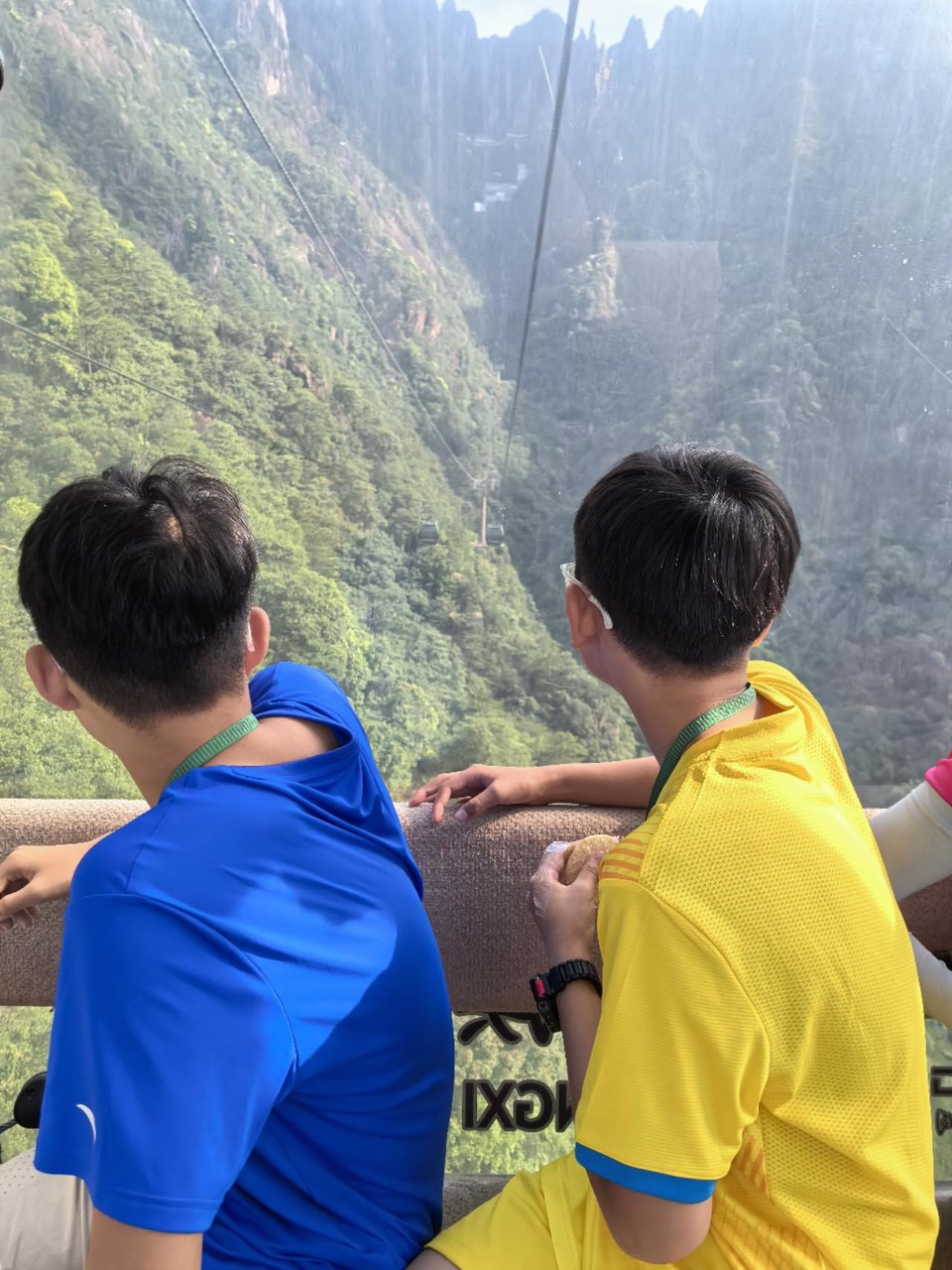 uFZoo1rkq_Vu9qhGIyHalXqKaVxZoR18E9tdSVBuEIAqwTKqK2hdT3lIuViFieAk