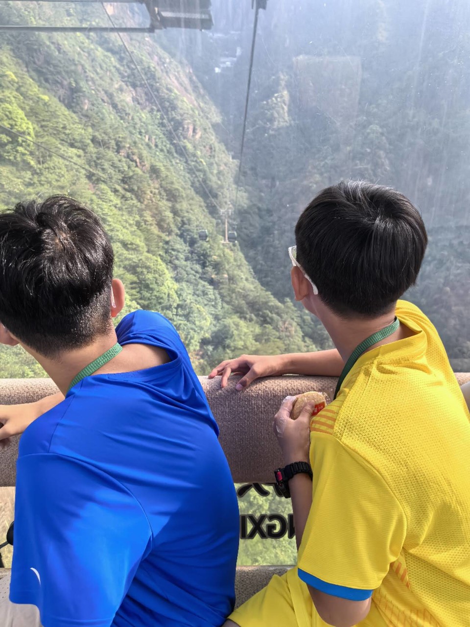 uFZoo1rkq_Vu9qhGIyHalbWGymCK8wDse__cnNDboeQQL0x7rjYDigTM7ui56pd6