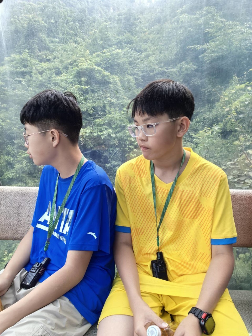 uFZoo1rkq_Vu9qhGIyHalbfEIyYpyayQlpq43r0oGgmbjf4q2aYR7CTVdjeB_5xH