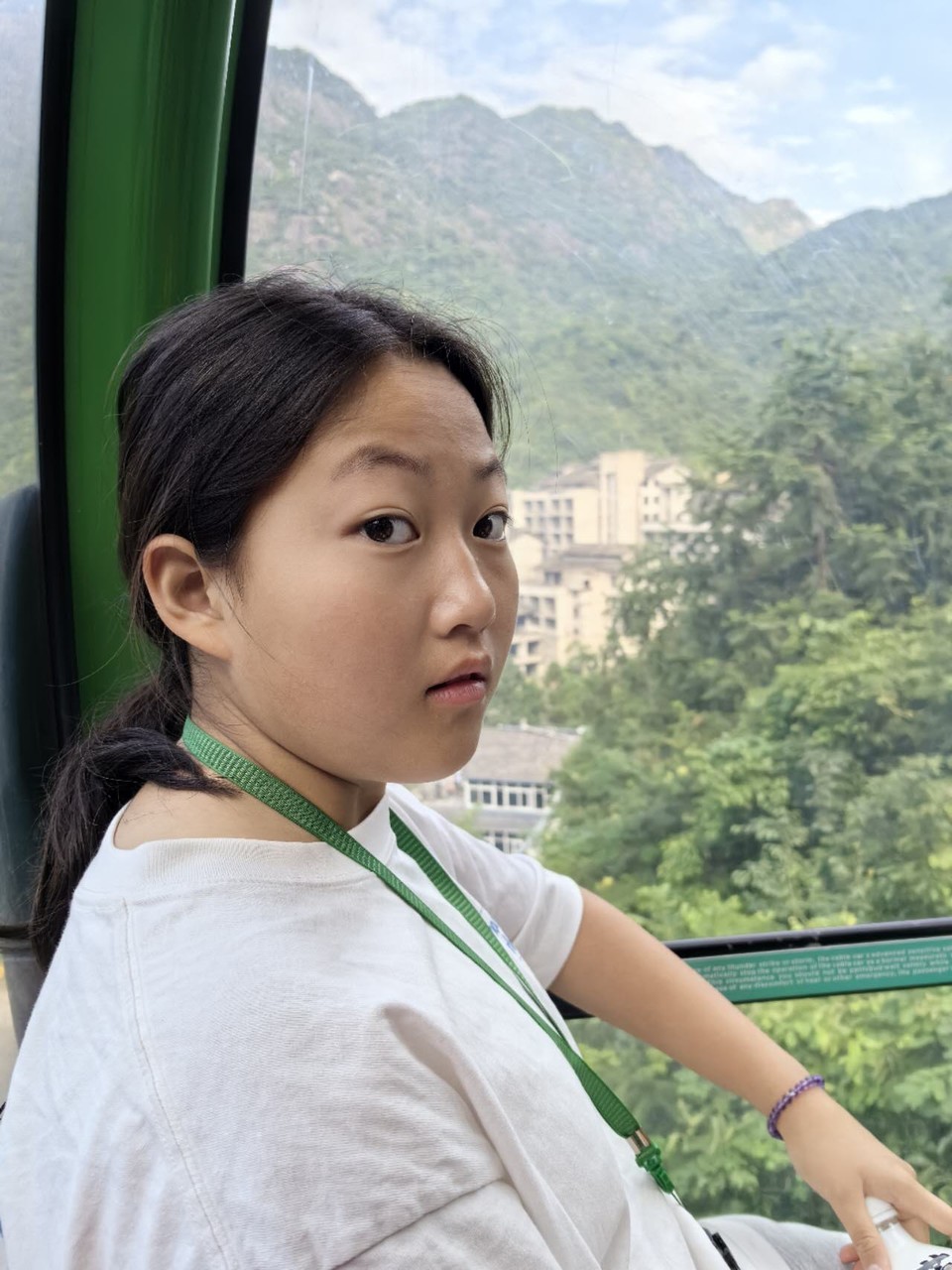 uFZoo1rkq_Vu9qhGIyHalRmNH6lMtAlgCUEDJoVEgtUtbFx0GqN42tnRew8f4Z3H