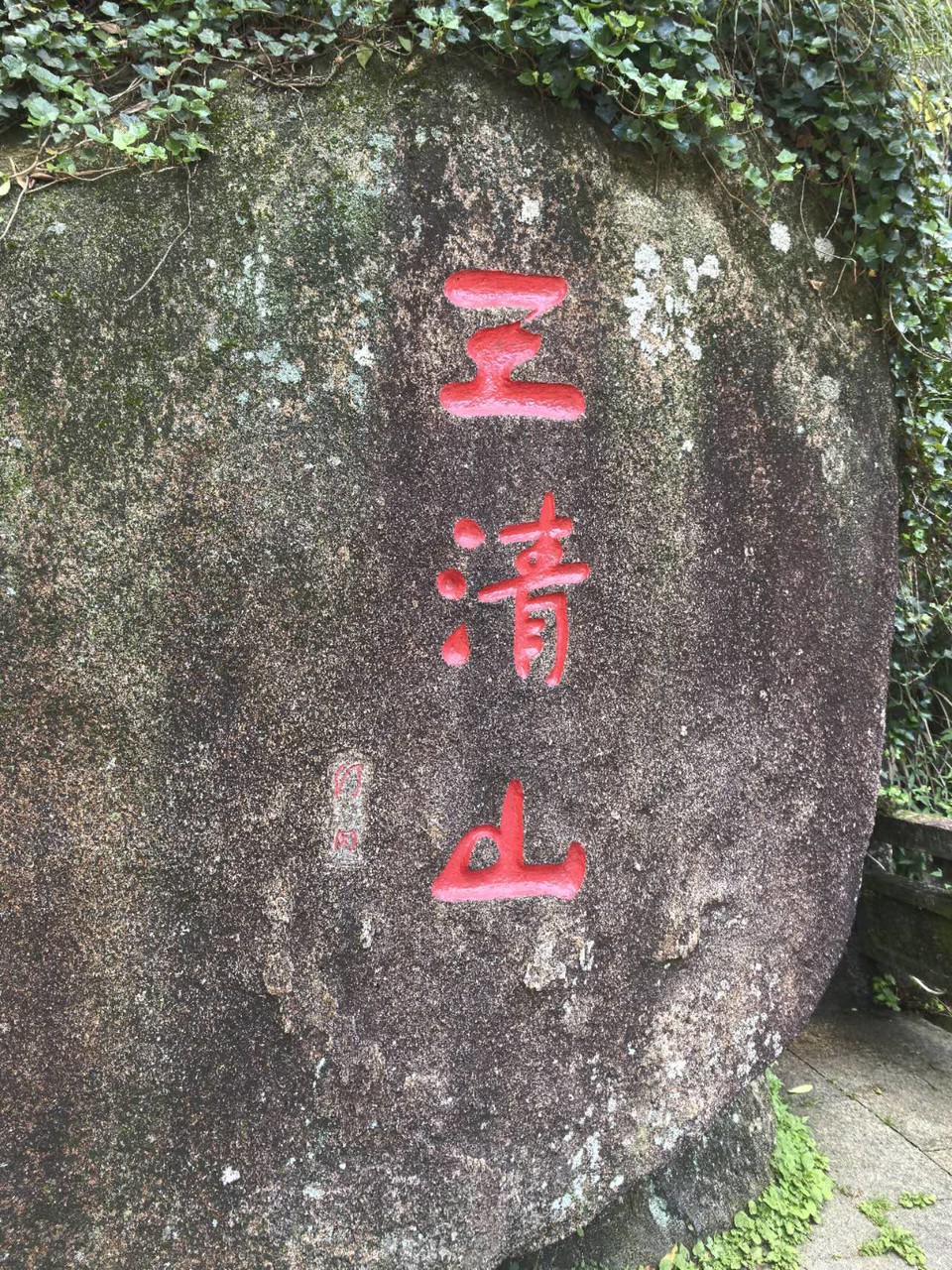 uFZoo1rkq_Vu9qhGIyHalaxkpc3Ip0oTJ4eoOi4Nvoa7jmrULZ8tZrsINykCHldg