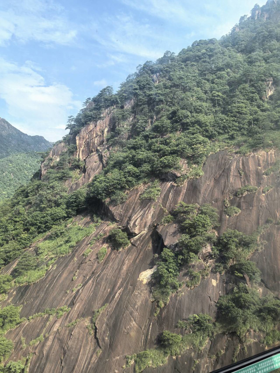 uFZoo1rkq_Vu9qhGIyHalYIVNti45Ib6NQZWi0PESwcwfjVeTQHx0XMV3uD0L2eE