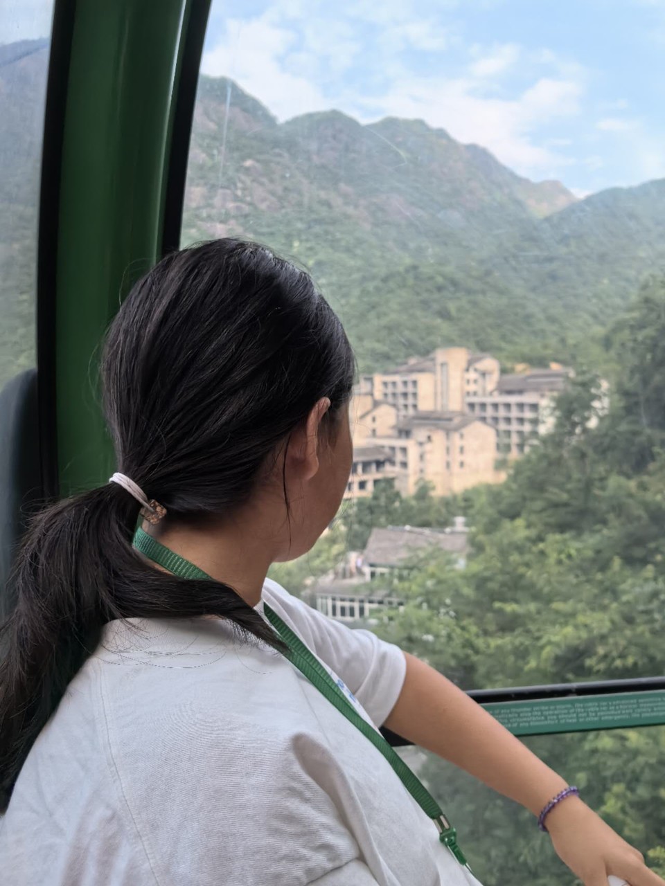 uFZoo1rkq_Vu9qhGIyHalXt4uD-ZeacyEwER39nDYEz-fNLyQtSD_ocvLklFOauw