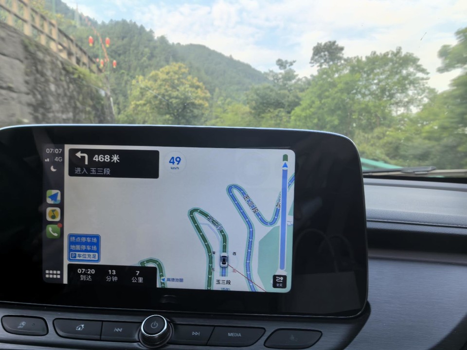 uFZoo1rkq_Vu9qhGIyHalRMGtB8gmw5aAjNU5jPeUQ9NZtDngEwP5r9aqq_A14e4