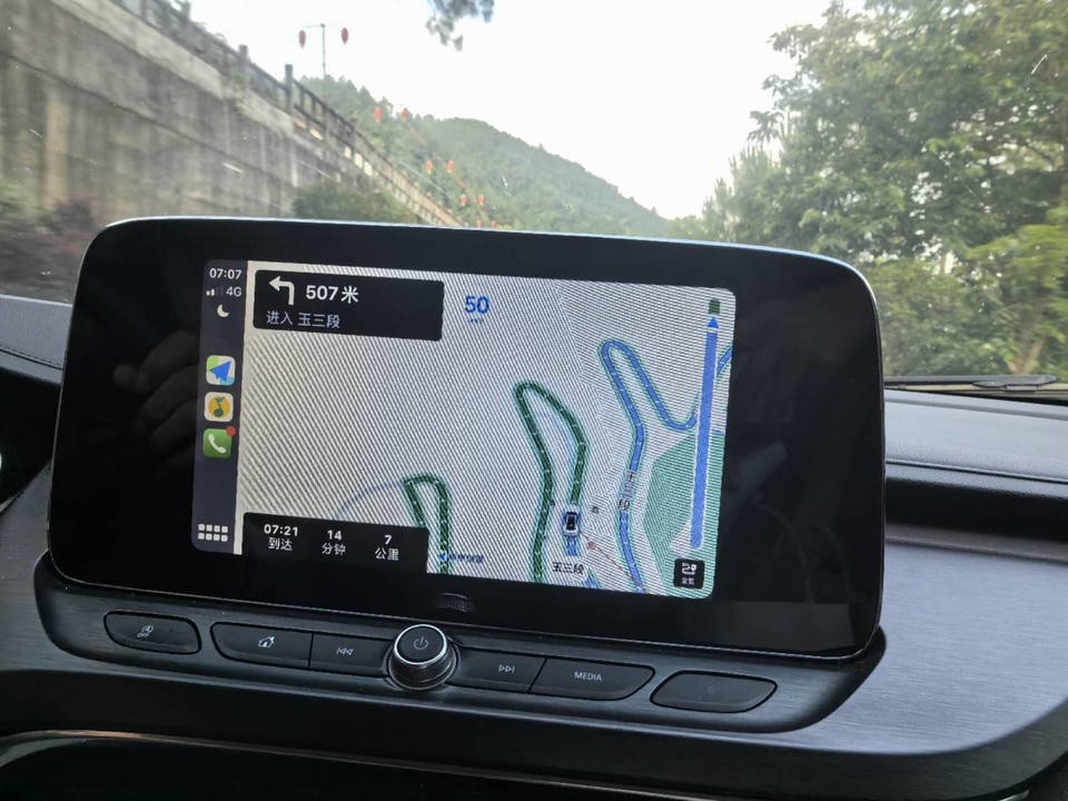 uFZoo1rkq_Vu9qhGIyHalTR9AY5LF0YQ6nrqo27AO453y8mueTok369KHzjjby5O