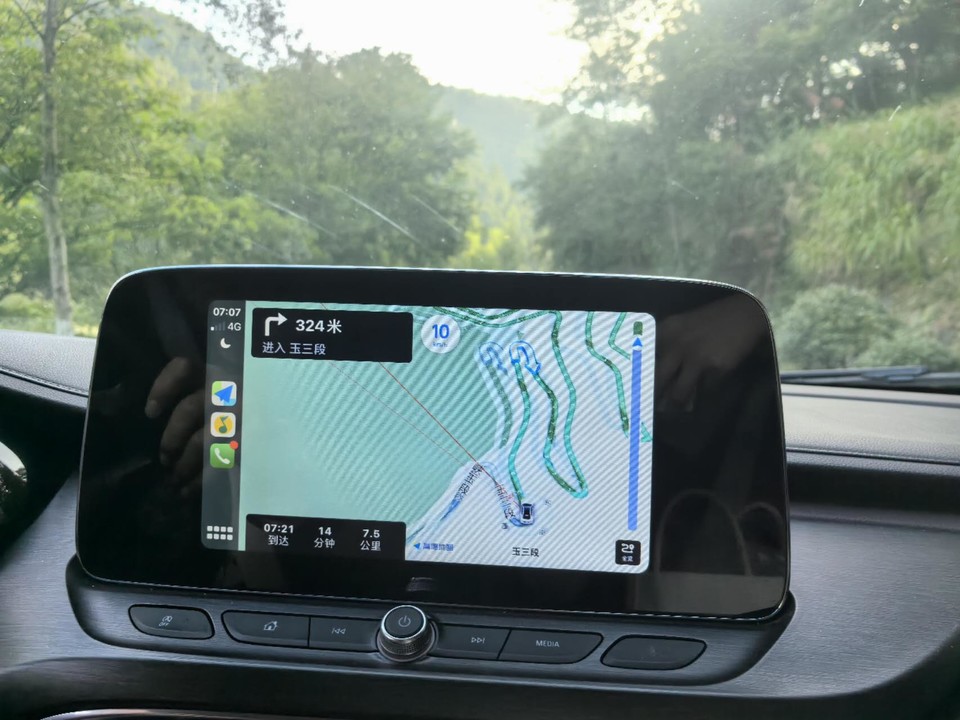 uFZoo1rkq_Vu9qhGIyHalT6rQ61SBsoDSPOBBUiVmnvMn8-OWu8-9mpn8edFHzbi