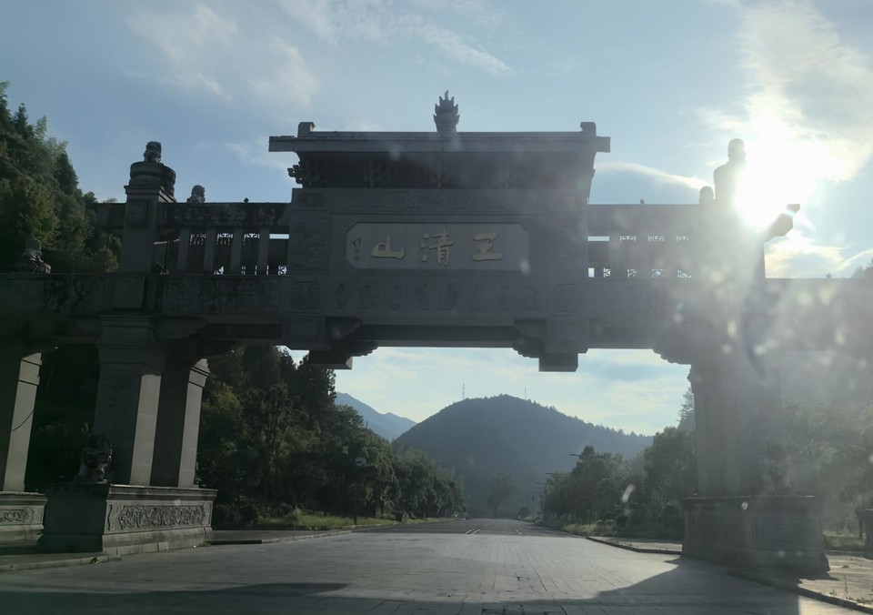 uFZoo1rkq_Vu9qhGIyHalaI65hWwt90JzUUuX8Bs9Giv4jSNH4P9p62Fds2SmoiH