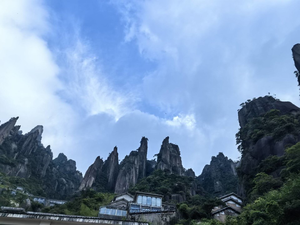 uFZoo1rkq_Vu9qhGIyHalaYxBIc_ZgY9bvk83SMIz52kwsFRamrNWppm-j6mSwde