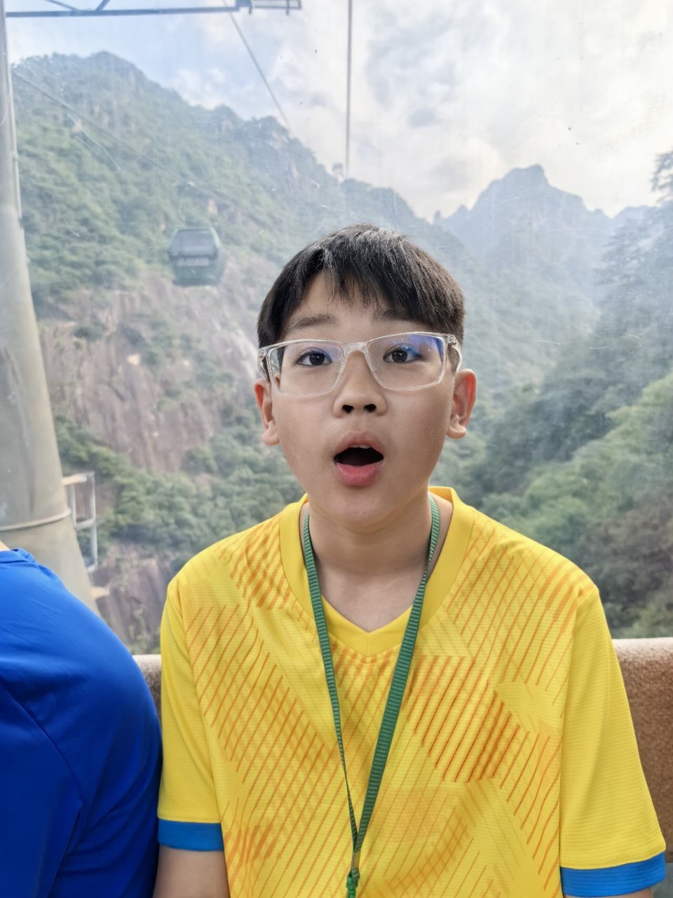 uFZoo1rkq_Vu9qhGIyHalVwfSv4So-zS9agd5BtGoo7jvHAD0GLXfVNMkCPZtOWt