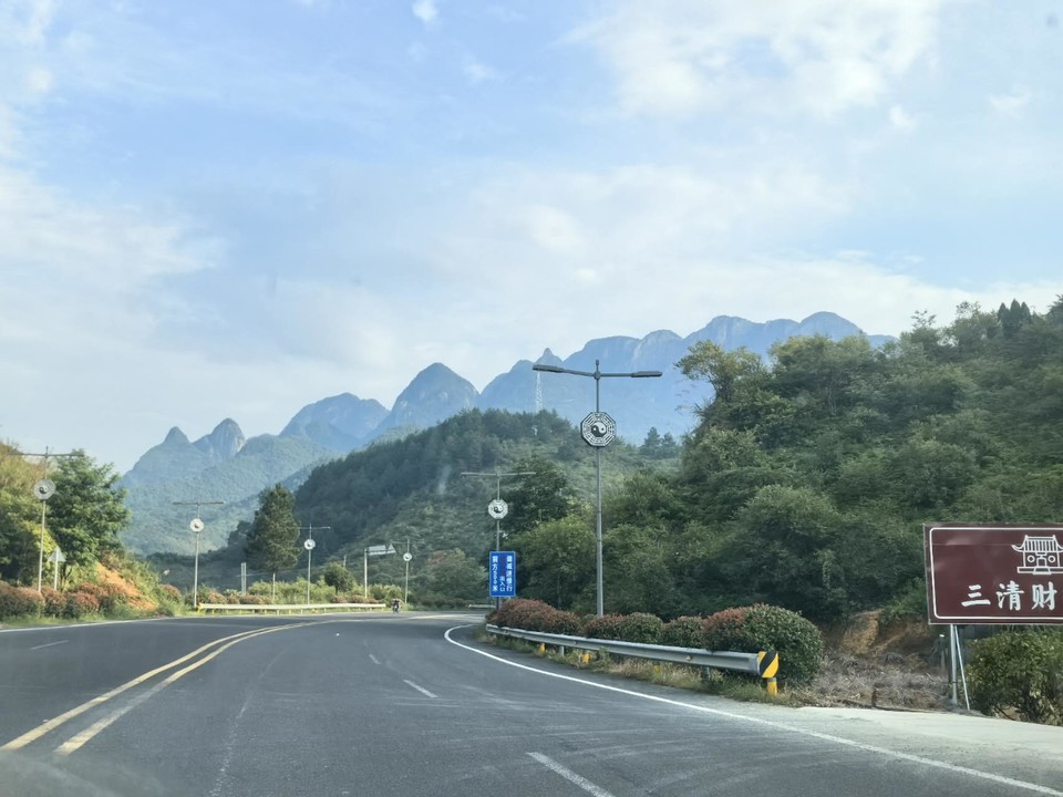 uFZoo1rkq_Vu9qhGIyHalcR8ukBZdFRJH5wG-E6TwrJSG1c90c8QqVJhE8viVBjW