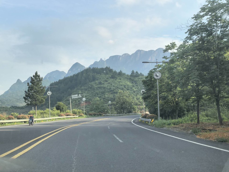 uFZoo1rkq_Vu9qhGIyHalcD62P4BwyS2eb2ZkcfTN1yNsDcoYLoALKO3JgkAk5O_