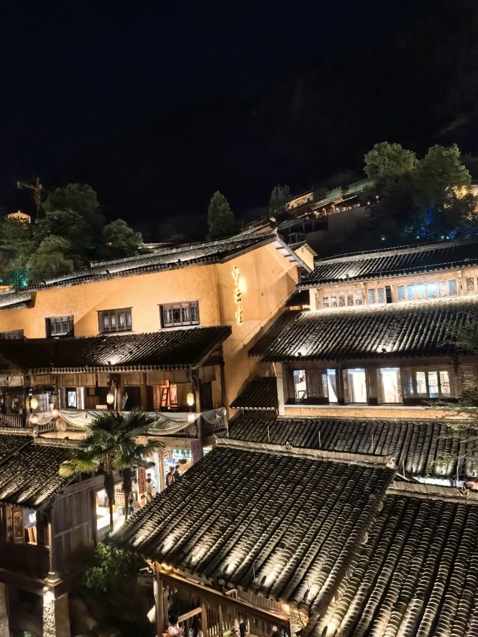 uFZoo1rkq_Vu9qhGIyHaldxvEOvLTF6LUmYL2w-TAISW37biER7haGaE0I0K7E91